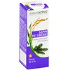 Image de Naturactive Huile Essentielle Sapin de Sibérie 5ml