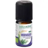 Image de Naturactive Huile Essentielle Bio Genévrier 5ml