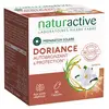 Image de Naturactive Doriance Autobronzant et Protection 30 capsules