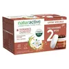 Image de Naturactive Doriance Autobronzant et Protection Lot de 2 x 30 capsules