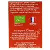 Image de Naturactive Sureau Bio 30 gélules