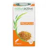Image de Naturactive Propolis 30 gélules Bio