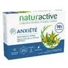 Image de Naturactive Anxiété Complexe Seriane 30 gélules