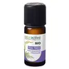 Image de Naturactive Huile Essentielle Bio Tea Tree 10ml