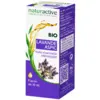 Image de Naturactive Huile Essentielle Bio Lavande Aspic 10ml