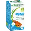 Image de Naturactive Curcuma Gingembre Bio Confort Articulaire 30 gélules