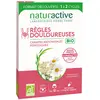 Image de Naturactive Règles Douloureuses Crampes Abdominales BIO 10 gélules