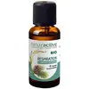 Image de Naturactive Complex' Diffusion Bio Respiration 30ml