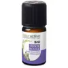 Image de Naturactive Huile Essentielle Bio Myrte Rouge 5ml