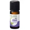 Image de Naturactive Huile Essentielle Bio Niaouli 10ml