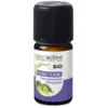 Image de Naturactive Huile Essentielle Bio Ylang Ylang 5ml
