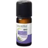 Image de Naturactive Huile Essentielle Bio Eucalyptus Citronné 10ml