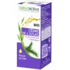 Image de Naturactive Huile Essentielle Bio Cèdre de l'Atlas 5ml
