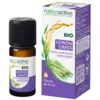 Image de Naturactive Huile Essentielle Bio Lemon Grass 10ml