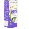 Image de Naturactive Huile Essentielle Litsée Citronnée Bio 10ml