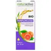 Image de Naturactive Huile Essentielle Bio Pamplemousse 10ml