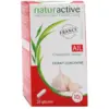 Image de Naturactive Ail 20 gélules