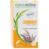 Image de Naturactive Bruyère 30 gélules