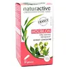 Image de Naturactive Houblon 30 gélules