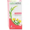 Image de Naturactive Onagre 60 capsules