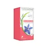 Image de Naturactive Bourrache 60 capsules