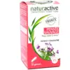 Image de Naturactive Pensée Sauvage 30 gélules