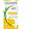 Image de Naturactive Piloselle 30 gélules