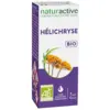 Image de Naturactive Huile Essentielle Bio Hélichryse 5ml