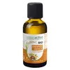 Image de Naturactive Huile Végétale Bio Amande Douce 50ml