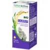 Image de Naturactive Huile Essentielle Bio Cajeput 5ml