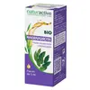 Image de Naturactive Huile Essentielle Bio Mandravasarotra 5ml