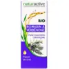 Image de Naturactive Huile Essentielle Bio Romarin à Verbénone 5ml