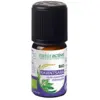 Image de Naturactive Huile Essentielle Bio Ravintsara 5ml