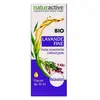 Image de Naturactive Huile Essentielle Bio Lavande Fine 10ml