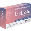 Image de Besins Evabiote Flore Intime 20 gélules