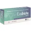 Image de Besins - Evabiote Vaginal 10 ovules