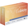 Image de Besins Healthcare Evabiote Endo 30 gélules