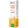 Image de Bioregena Spray Solaire Enfant SPF 50 Bio 90ml