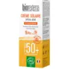 Image de Bioregena Crème Solaire Bébé SPF 50+ Bio 40ml