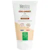 Image de Bioregena Soins Solaires Crème Gommante Bio 150ml