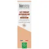 Image de Bioregena Lait Fondant Autobronzant Visage et Corps Bio 125ml