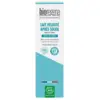 Image de Bioregena Soins Solaires Lait Velouté Après Soleil Bio 125ml