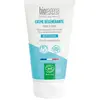 Image de Bioregena Soins Solaires Crème Regénérante Bio 150ml
