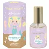 Image de Nature & Senteurs - Eau de toilette naturelle pour petites filles - Pitchoune - 50ml