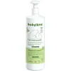 Image de Babylena Eau Nettoyante Bio 400ml