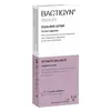 Image de Bactigyn Équilibre Intime 7 ovules vaginaux