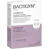 Image de Bactigyn Oral 30 gélules
