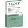 Image de Oligobs SPM / PMS Confort Prémenstruel 30 comprimés