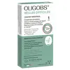 Image de Oligobs Règles Difficiles Boîte 1 cycle 15 comprimés sécables