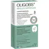 Image de Oligobs Règles Difficiles Boîte 3 cycles 45 comprimés sécables